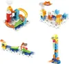 VTech Marble Rush Rocket Set M 100 E Náhled obrázku produktu 6