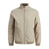 Veste Jack&Jones 077-50832643686739 pour Homme Voir les images du produit 6