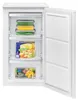 Congélateur 60L  Blanc Bomann GS7256-Blanc Voir les images du produit 2