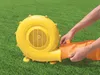 Bestway 53301 Velký vodní park Turbo splash 365 x 320 cm Náhled obrázku produktu 40