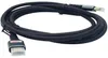 HDMI 2.1 Kabel - 8K, 4K@120Hz, HDR für PS5, Laptop & TV Produktbild-Vorschau 4