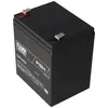 Fiamm FGH20502 Akku Blei PB 12Volt 5,0Ah Produktbild-Vorschau 1
