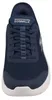 Skechers Go Walk Flex Grand Entry Couleur Bleu Voir les images du produit 11