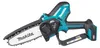 Makita UC029GZ - Akku-Astsäge 40V| 15.0 cm Schienenlänge| Náhled obrázku produktu 2