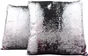 4x federe con paillettes Bi-Coliur Cuscini glitterati Anteprima dell’immagine prodotto 2