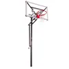 Goaliath InGround Basketballanlage GoTek 54, 2106 Produktbild-Vorschau 12