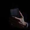 Samsung Galaxy S25 FE Hülle - Nillkin CamShield Pro Back Produktbild-Vorschau 6