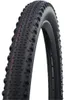 Neumático Schwalbe Thunder Burt 27,5x2,10 (54-584) HS451 Vista previa de la imagen del producto 5