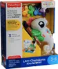 Fisher-Price Lern-Chamäleon Kunterbunt Produktbild-Vorschau 7
