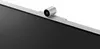 Samsung ViewFinity S90PC écran plat de PC 68,6 cm (27") Voir les images du produit 16