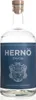 Hernö London Dry Gin 40,5% Vol. 0,5l Produktbild-Vorschau 3