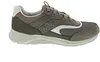 Geox Damiano U15ANA0PT14C1018 (41/dove grey) Produktbild-Vorschau 3