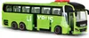 MAN Flixbus 26,5 cm Podgląd zdjęcia produktu 11