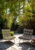 Lesli Living Relaxsessel Zenzi Stone anthrazit/light-grey Produktbild-Vorschau 12