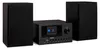 Kompaktowy system MEDION P85003 Micro Audio System (radio Podgląd zdjęcia produktu 2