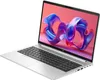 HP ProBook 450 G10 Business Laptop, Core i7-1355U, 15,6" Produktbild-Vorschau 3