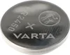 Varta Batterie Knopfzelle CR2450 3V 570mAh Lithium      Produktbild-Vorschau 20