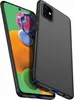 Funda ultrafina para Samsung Galaxy A71, compatible con el Vista previa de la imagen del producto 1