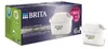 Filtro de agua BRITA MAXTRA PRO EXTRA protección contra la Vista previa de la imagen del producto 8