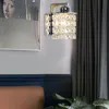 Nástenná lampa tooLight APP543-1W Náhľad obrázku produktu 4
