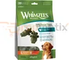 Whimzees WHZ307EU, Gryzaki, Pies, Dorosły, Warzywo, 360 g, Podgląd zdjęcia produktu 2