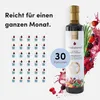 Vitabalance® Mikronährstoffkonzentrat 3x500 ml -128 Zutaten Produktbild-Vorschau 5