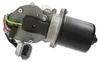 Renault Master II 98-10 Motor stieračov čelného skla Náhľad obrázku produktu 2