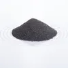 Asilikos-Strahlmittel 25 kg-0,2-0,5mm Produktbild-Vorschau 4
