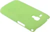 Coque rigide de protection pour téléphone portable Samsung Voir les images du produit 3