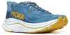 Laufschuhe Hoka Clifton 10 für Herren Produktbild-Vorschau 7