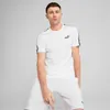 T-shirt Puma 68467402 Voir les images du produit 3