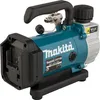 Makita DVP180Z Vakuumpumpe Produktbild-Vorschau 8