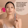 FOREO Supercharged Serum 2.0 leitfähiges Mikrostrom-Gel mit Produktbild-Vorschau 3