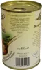Consommé di manzo Lacroix, 400 ml Anteprima dell’immagine prodotto 5
