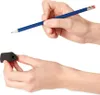 Vitility 70410250, Standard-Bleistiftgriff, Schwarz, Produktbild-Vorschau 2