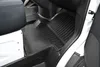 NORM LINERS | 3D Gummimatten Auto Matten Fussmatten Produktbild-Vorschau 4