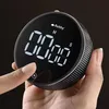 Elektroniczny minutnik kuchenny Ruhhy 22052 Podgląd zdjęcia produktu 5