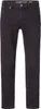 Paddock's Herren 5-Pocket Slim-Fit Jeans, Pipe (80151 6516 Produktbild-Vorschau 1