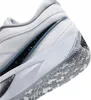 scarpe Nike Giannis Freak 6 FJ7792102 Anteprima dell’immagine prodotto 2