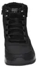 Skechers On-The-Go Steller  Veterschoenen Hoog - Zwart - Voir les images du produit 49
