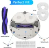 INF Kit d'accessoires pour robot de nettoyage Narwal Freo Voir les images du produit 4