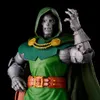 Marvel E96275L21, 4 lat(a), Kopolimer Podgląd zdjęcia produktu 2
