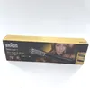Braun Satin Hair 7 AS 720 Warmluft-Lockenbürste mit IONTEC Produktbild-Vorschau 11