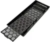 Thermaltake Core V71 Tempered Glass Edition, Full Tower, Produktbild-Vorschau 15