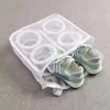 Apt Netzbeutel Zum Schuhwaschen Produktbild-Vorschau 2