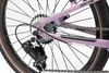 BIKESTAR Leichtgewicht 8kg Kinder Fahrrad Aluminium ab 6 Produktbild-Vorschau 8