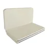 Trainingsmatte Matratze Gymnastikmatte Turnmatte 150x100x5 Produktbild-Vorschau 4
