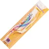 Holy Smokes - Weihrauch | Natural Line Räucherstäbchen Produktbild-Vorschau 2