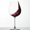 Riedel Veritas New World Pinot Noir Glas 2er Set Náhled obrázku produktu 21