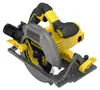 Stanley Handkreissäge FME301-QS (FME301-QS) Produktbild-Vorschau 2